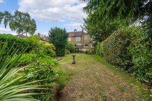 Photo 18- click for photo gallery